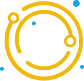 loader-logo
